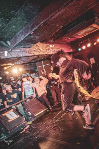 251214-EARTHDOM-SERVE-web-24