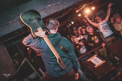 251214-EARTHDOM-SERVE-web-25