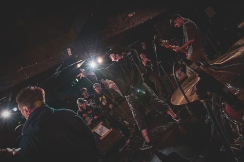 251214-EARTHDOM-SERVE-web-3