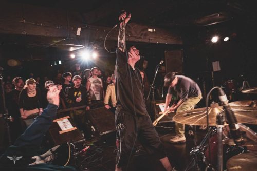 251214-EARTHDOM-SERVE-web-4