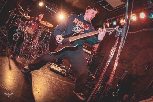 251214-EARTHDOM-SERVE-web-5