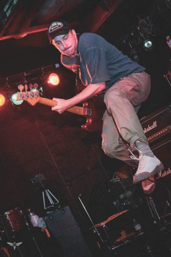 251214-EARTHDOM-SERVE-web-6