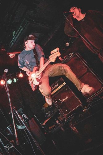 251214-EARTHDOM-SERVE-web-8