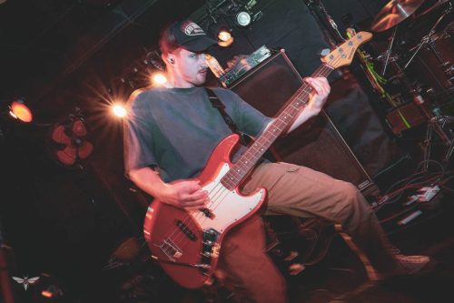 251214-EARTHDOM-SERVE-web-9