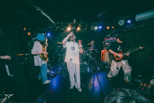 2609-PA2026-NAGOYA-AIS-web-1