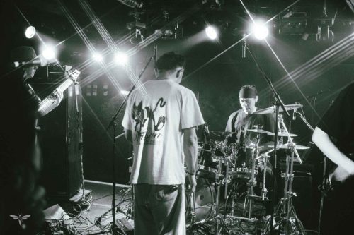 2609-PA2026-NAGOYA-AIS-web-11