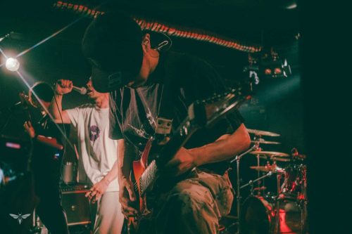 2609-PA2026-NAGOYA-AIS-web-13