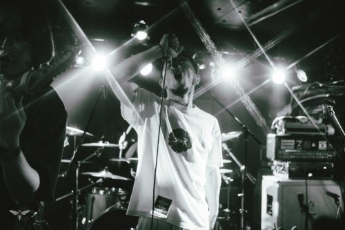 2609-PA2026-NAGOYA-AIS-web-15