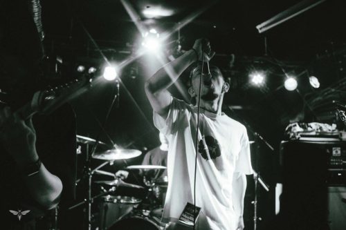 2609-PA2026-NAGOYA-AIS-web-16