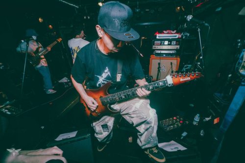 2609-PA2026-NAGOYA-AIS-web-18