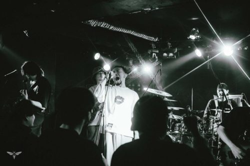 2609-PA2026-NAGOYA-AIS-web-19