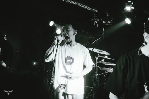 2609-PA2026-NAGOYA-AIS-web-20
