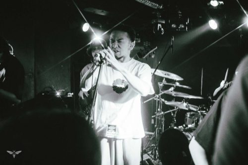 2609-PA2026-NAGOYA-AIS-web-24