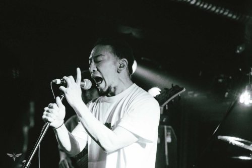 2609-PA2026-NAGOYA-AIS-web-26