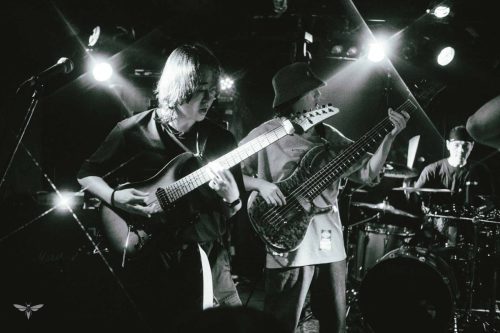 2609-PA2026-NAGOYA-AIS-web-27