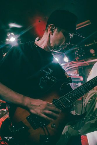 2609-PA2026-NAGOYA-AIS-web-30