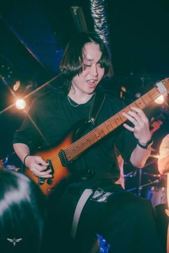 2609-PA2026-NAGOYA-AIS-web-49
