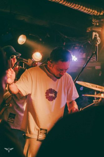 2609-PA2026-NAGOYA-AIS-web-50