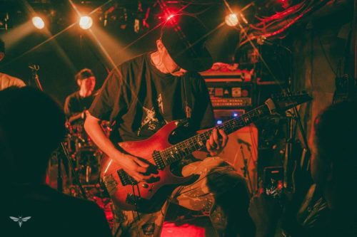 2609-PA2026-NAGOYA-AIS-web-7