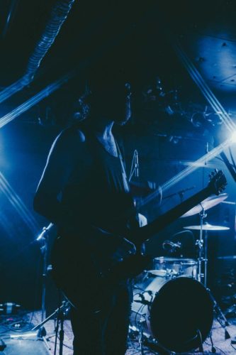 2609-PA2026-NAGOYA-GODS-web-1