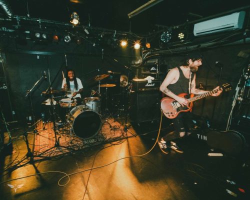 2609-PA2026-NAGOYA-GODS-web-11