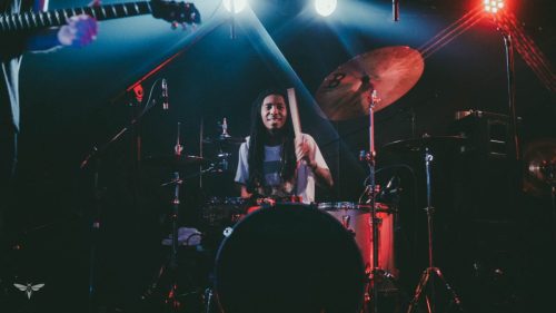 2609-PA2026-NAGOYA-GODS-web-12