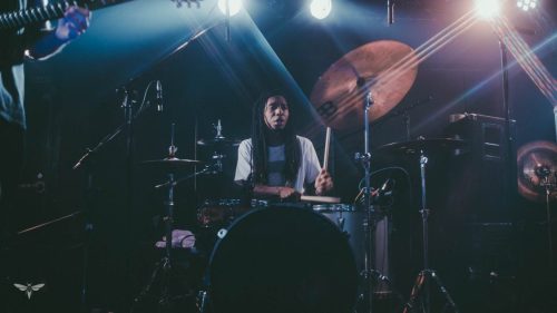2609-PA2026-NAGOYA-GODS-web-13