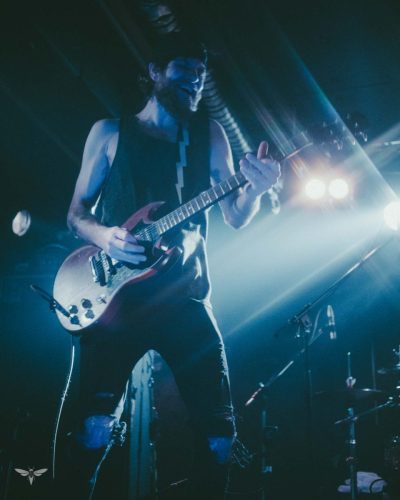 2609-PA2026-NAGOYA-GODS-web-14