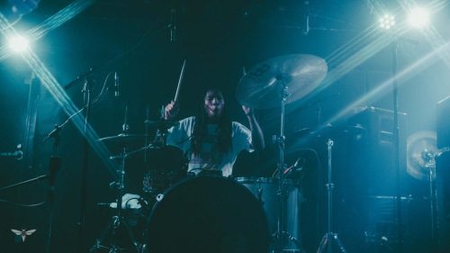 2609-PA2026-NAGOYA-GODS-web-16