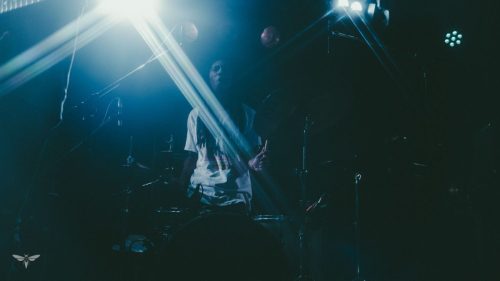 2609-PA2026-NAGOYA-GODS-web-17