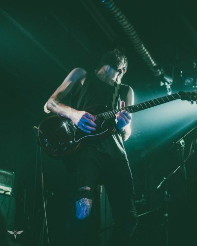 2609-PA2026-NAGOYA-GODS-web-18