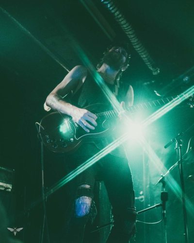 2609-PA2026-NAGOYA-GODS-web-19