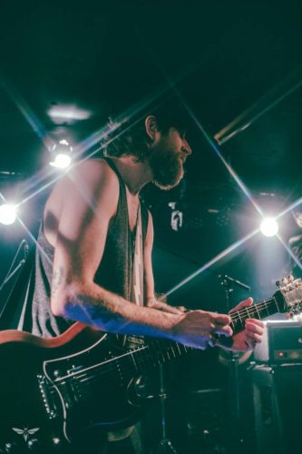 2609-PA2026-NAGOYA-GODS-web-2