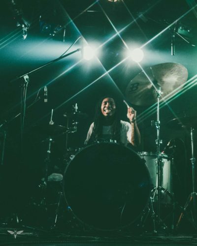 2609-PA2026-NAGOYA-GODS-web-20