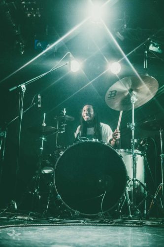 2609-PA2026-NAGOYA-GODS-web-21