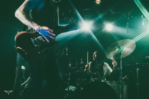 2609-PA2026-NAGOYA-GODS-web-22