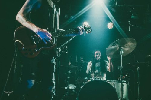 2609-PA2026-NAGOYA-GODS-web-23