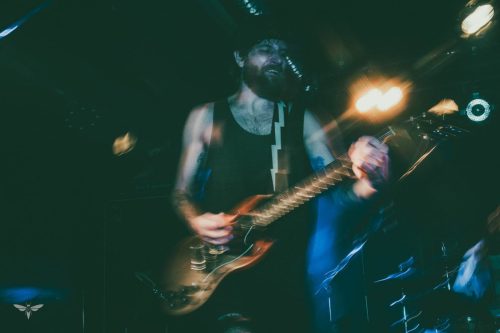 2609-PA2026-NAGOYA-GODS-web-24