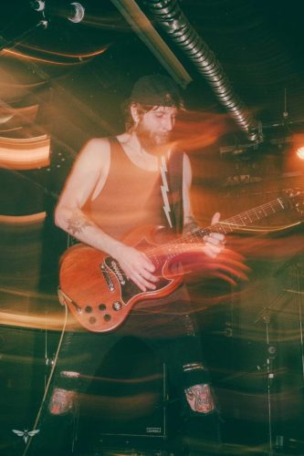 2609-PA2026-NAGOYA-GODS-web-25