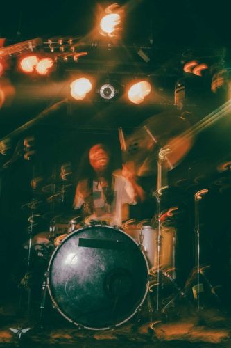 2609-PA2026-NAGOYA-GODS-web-26