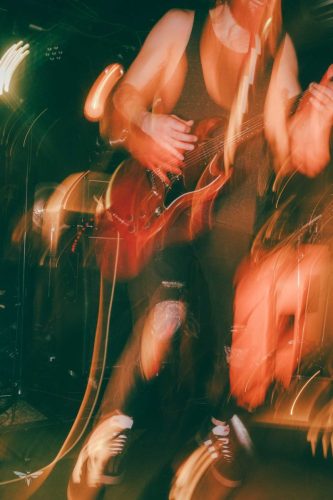 2609-PA2026-NAGOYA-GODS-web-27