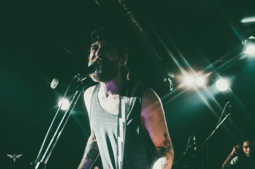 2609-PA2026-NAGOYA-GODS-web-28