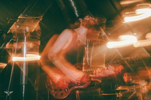 2609-PA2026-NAGOYA-GODS-web-29