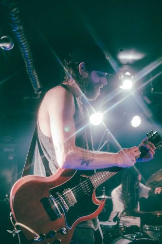 2609-PA2026-NAGOYA-GODS-web-3