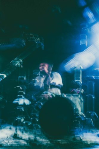 2609-PA2026-NAGOYA-GODS-web-30