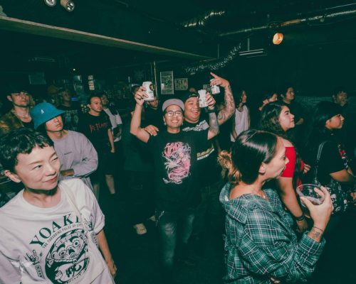 2609-PA2026-NAGOYA-GODS-web-41