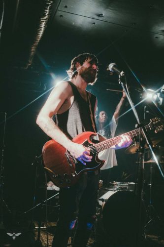 2609-PA2026-NAGOYA-GODS-web-42