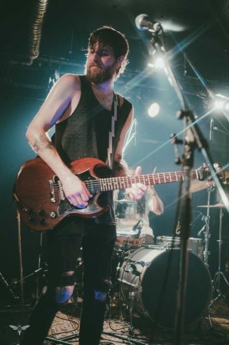 2609-PA2026-NAGOYA-GODS-web-43