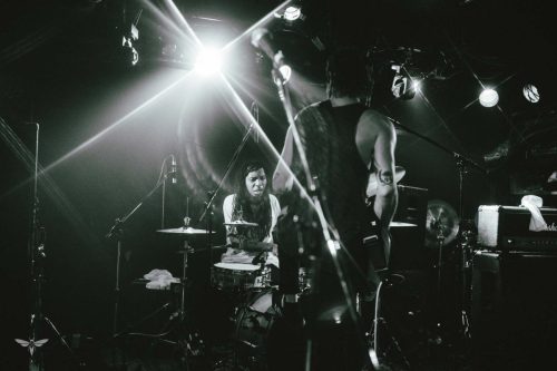 2609-PA2026-NAGOYA-GODS-web-44