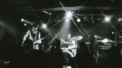 2609-PA2026-NAGOYA-GODS-web-45